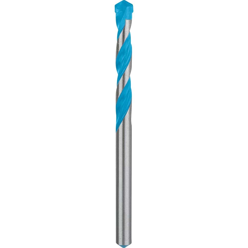 EXPERT CYL 9 Construction Drill Bit 11mm 150mm Pack 1