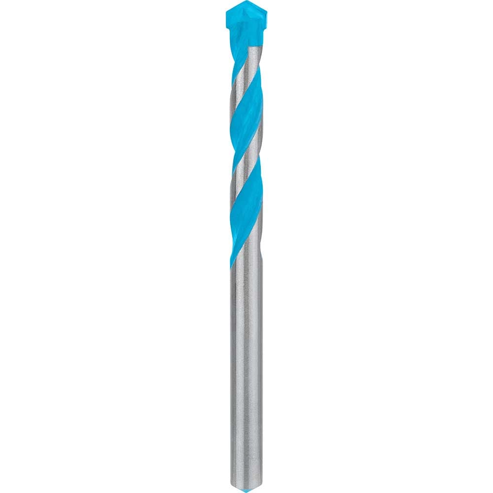 EXPERT CYL 9 Construction Drill Bit 12mm 150mm Pack 1