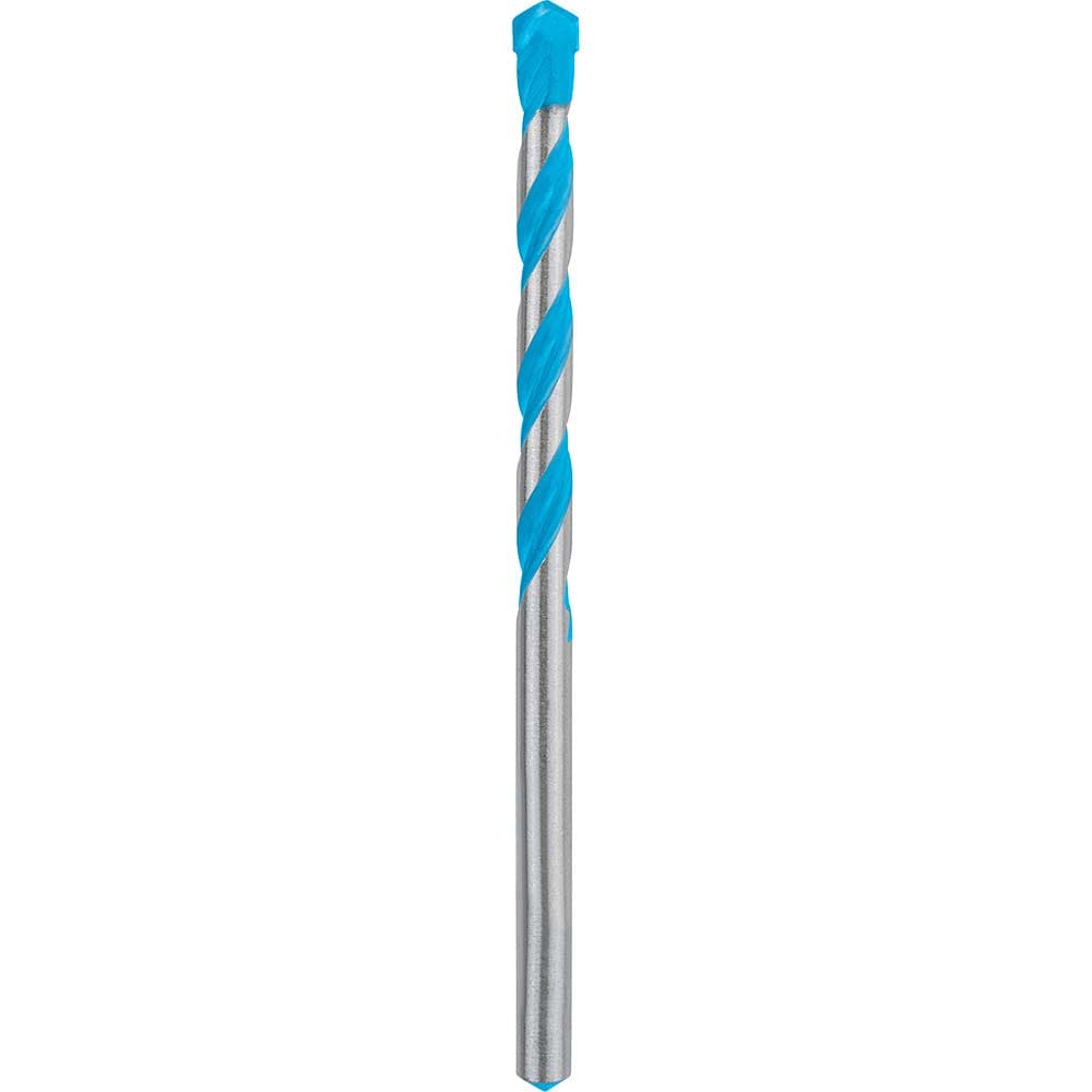 EXPERT CYL 9 Construction Drill Bit 5.5mm 85mm Pack 10