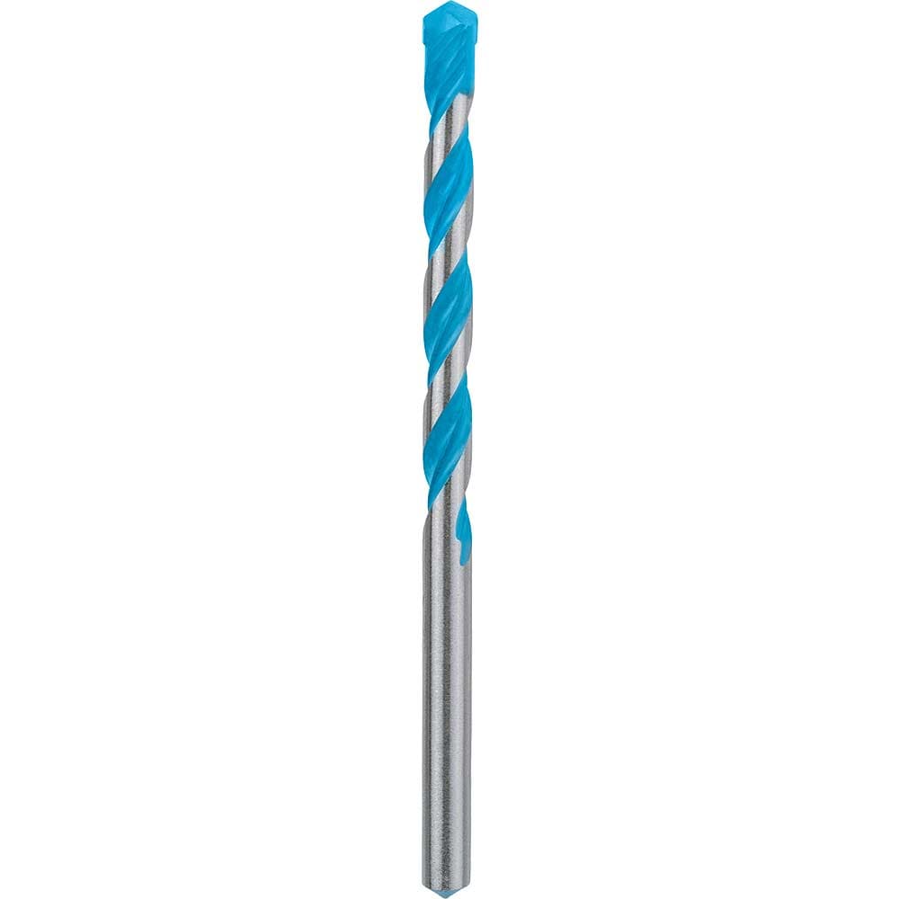 EXPERT CYL 9 Construction Drill Bit 6mm 100mm Pack 10