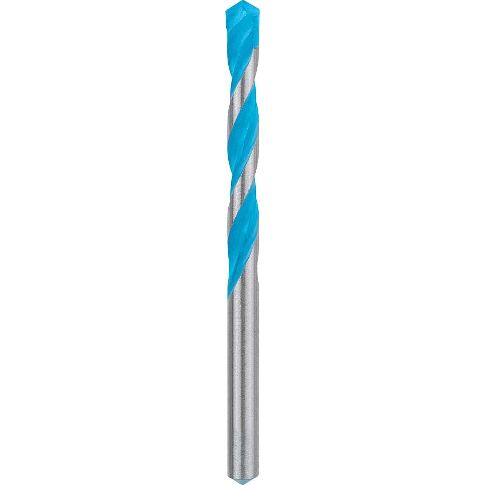 EXPERT CYL 9 Construction Drill Bit 7mm 100mm Pack 10