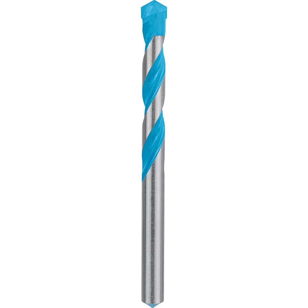 EXPERT CYL 9 Construction Drill Bit 10mm 120mm Pack 8