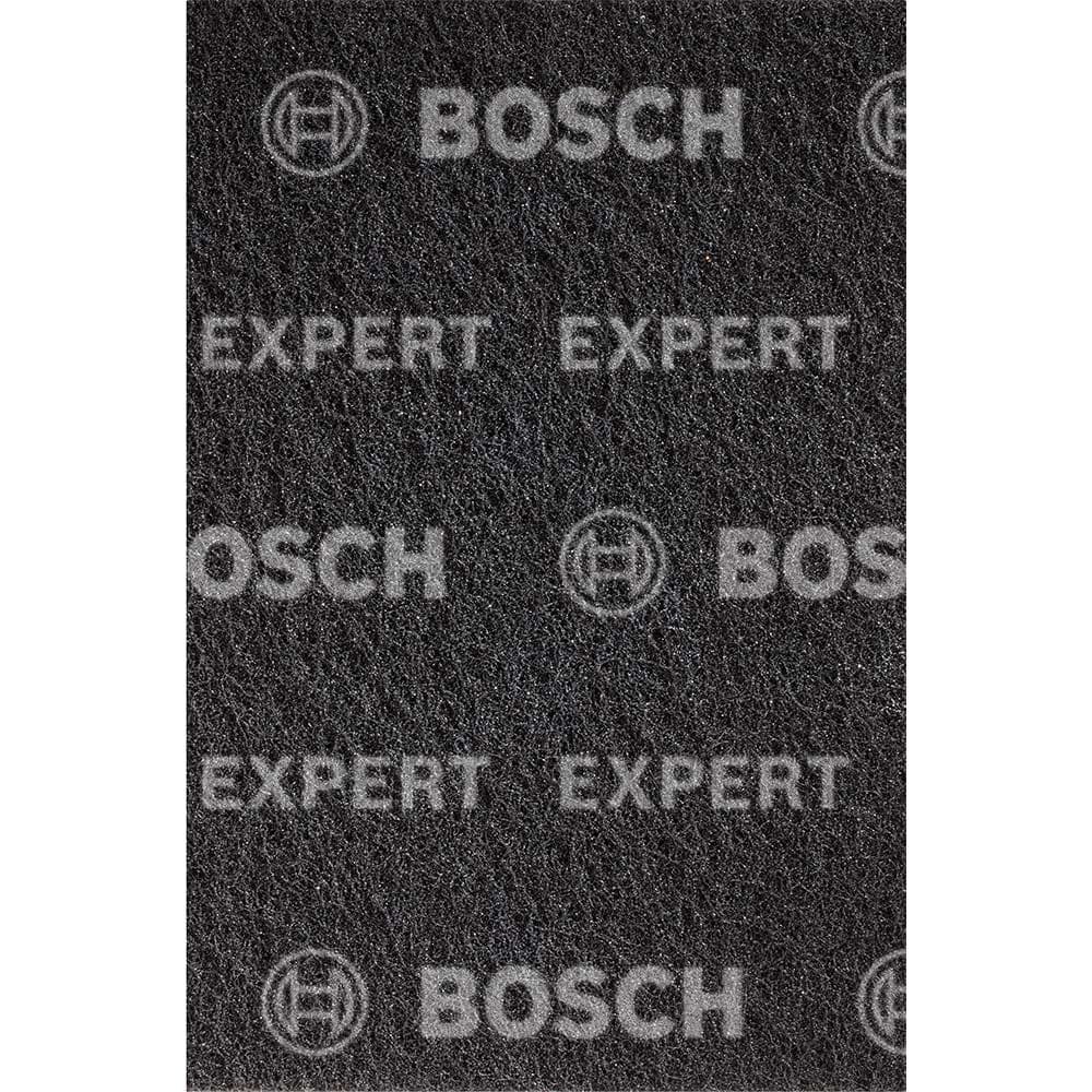 EXPERT N880 Fleece Hand Pad Extra Coarse Pack 1
