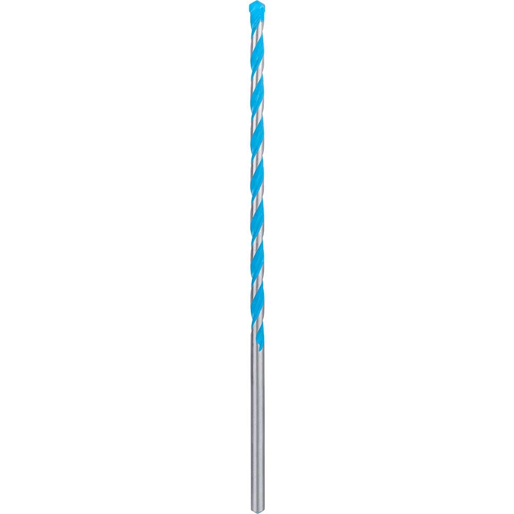 EXPERT CYL 9 Construction Drill Bit 8mm 250mm Pack 1