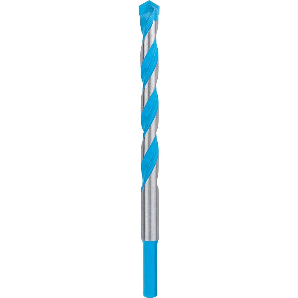 EXPERT CYL 9 Construction Drill Bit 14mm 200mm Pack 1