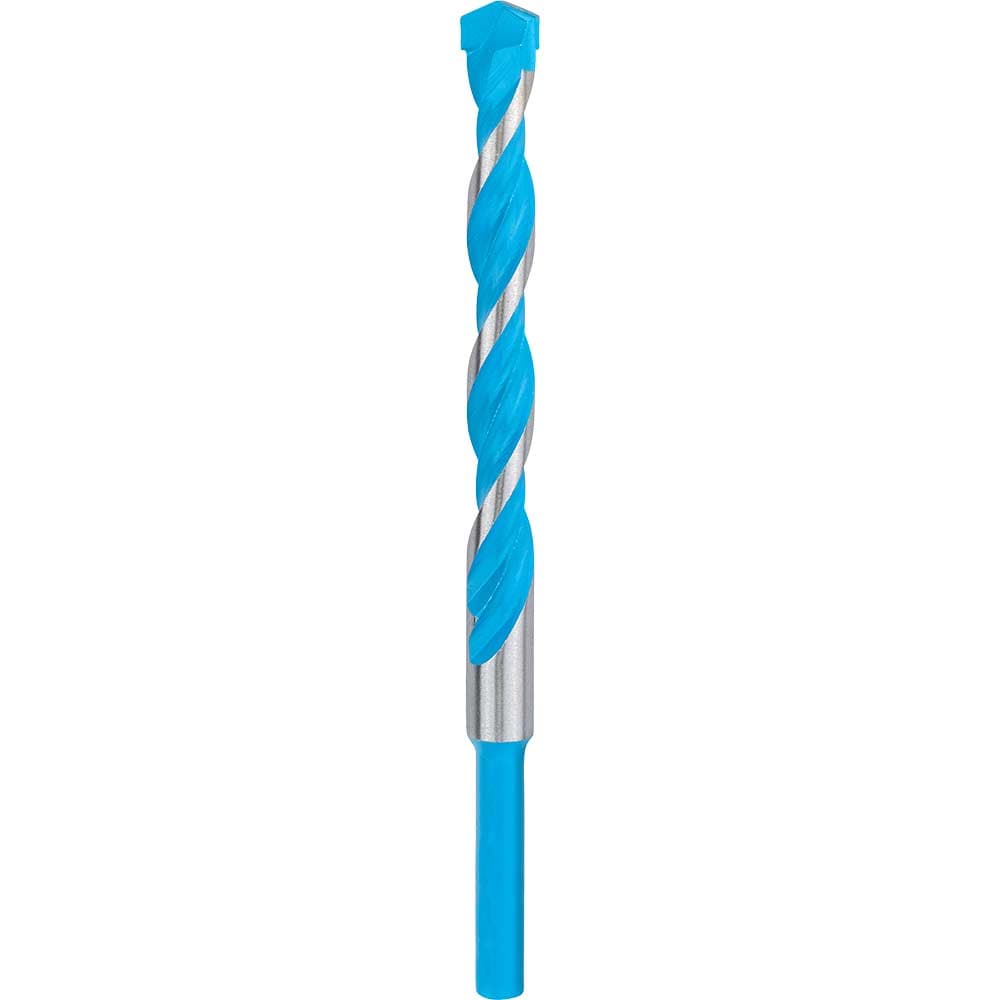 EXPERT CYL 9 Construction Drill Bit 16mm 200mm Pack 1