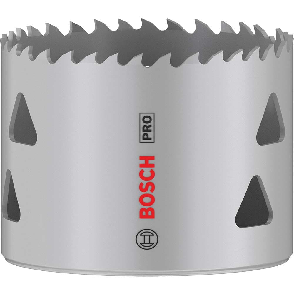 PRO Material Hole Saw 65mm