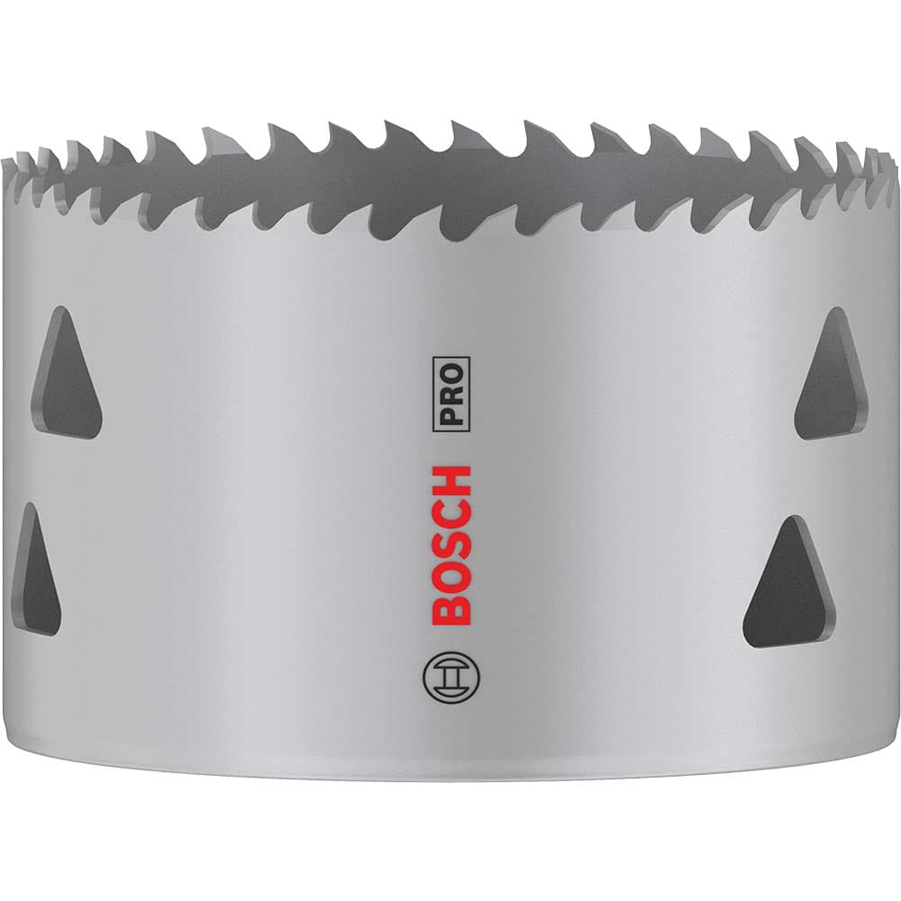 PRO Material Hole Saw 79mm