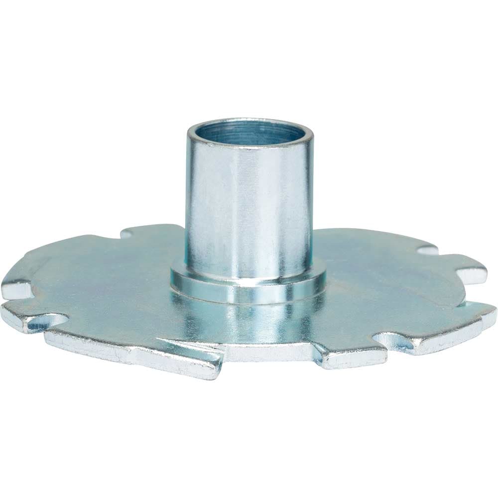 Router Template Guide Bush 13mm