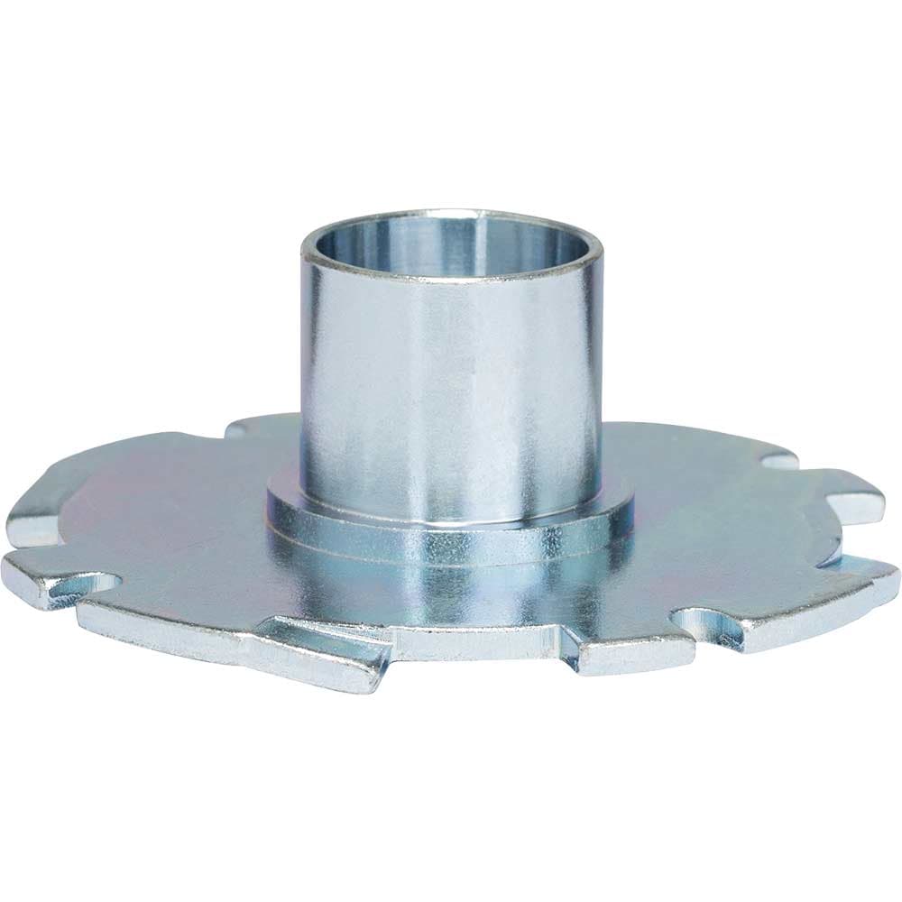 Router Template Guide Bush 17mm