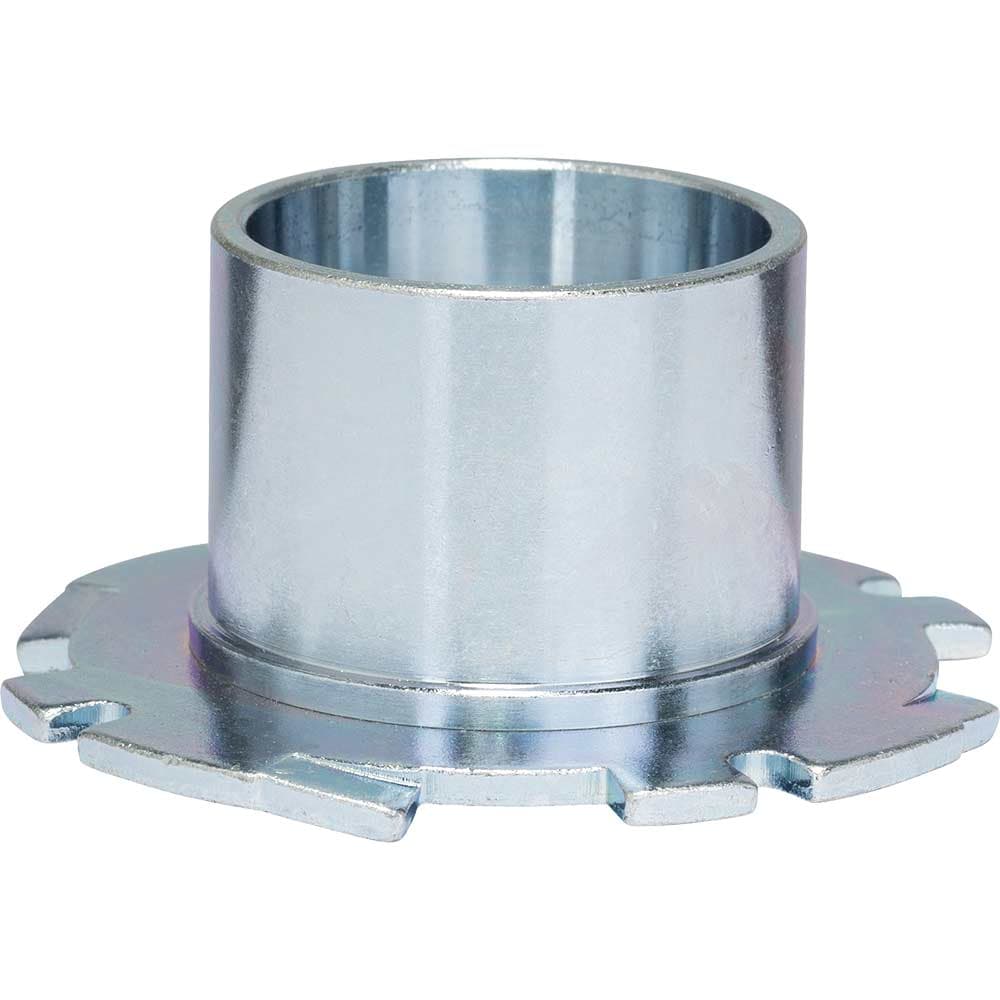 Router Template Guide Bush 30mm