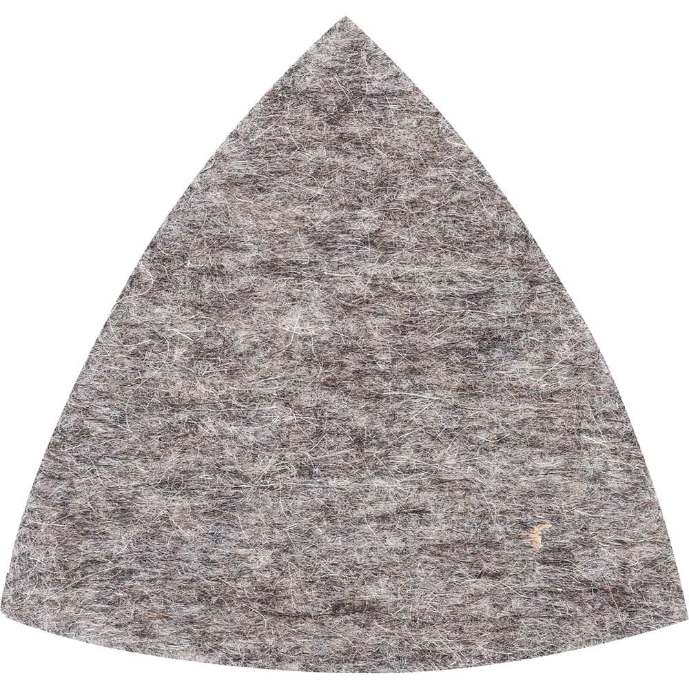 Delta Sander Polishing Fleece Pack 1