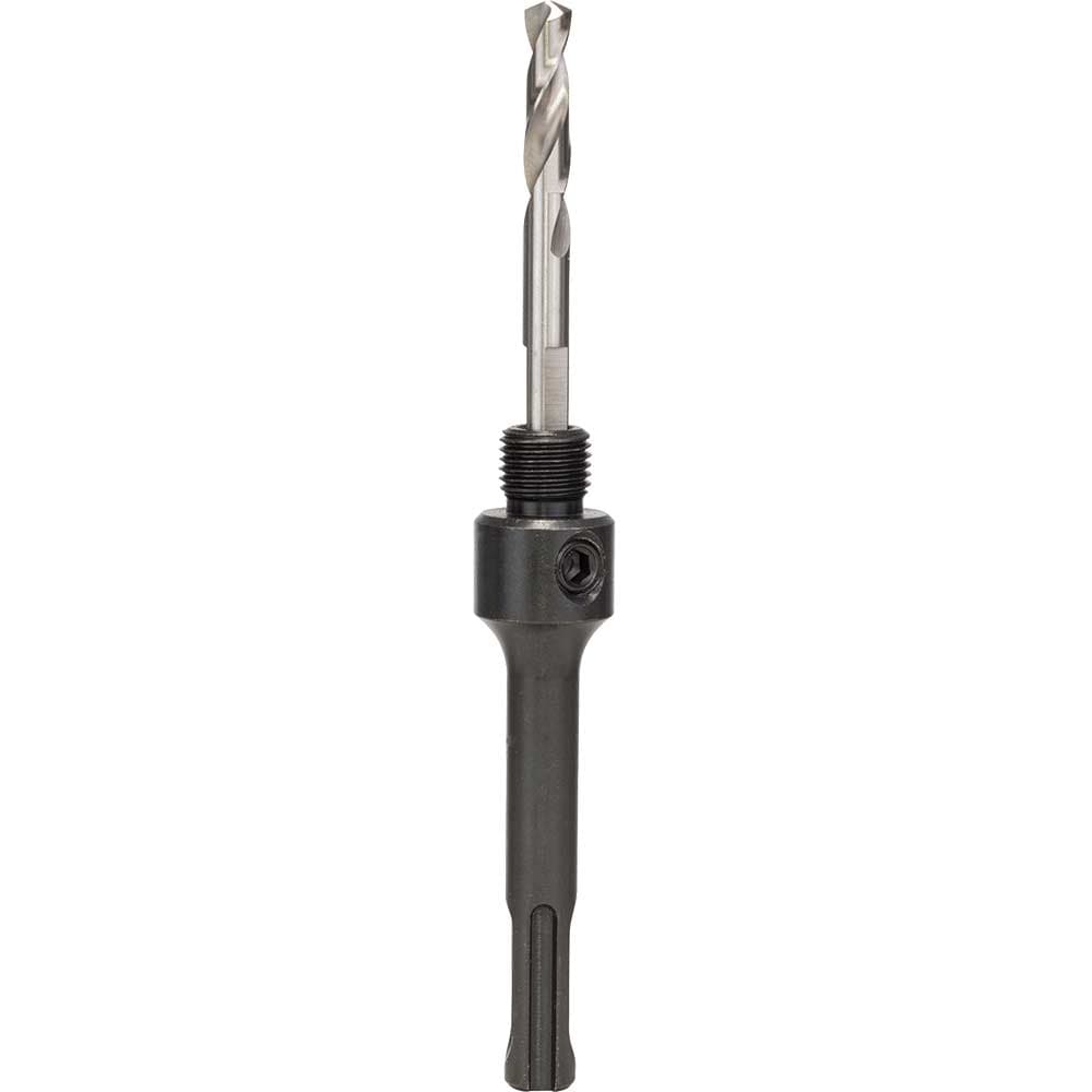 Hole Saw Arbor SDS Shank 14 32mm Hole Saws