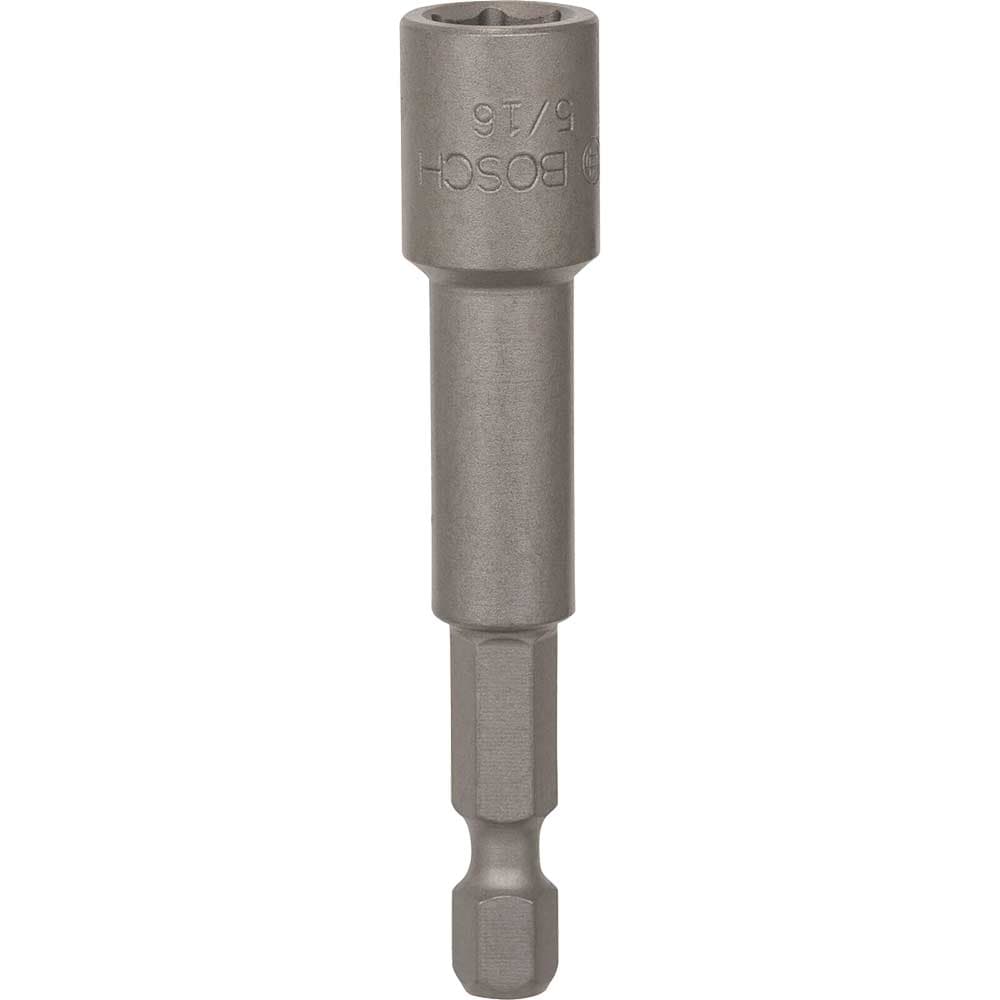 Permanent Magnet Nutsetter Imperial 5 16"