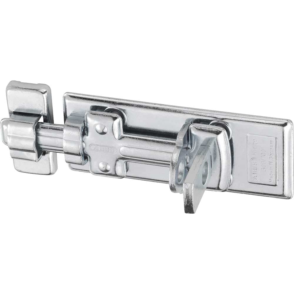 300 Series Locking Bolt 120mm