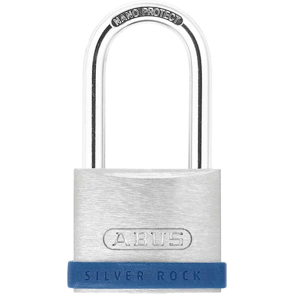 Rock 5 Padlock 40mm Long