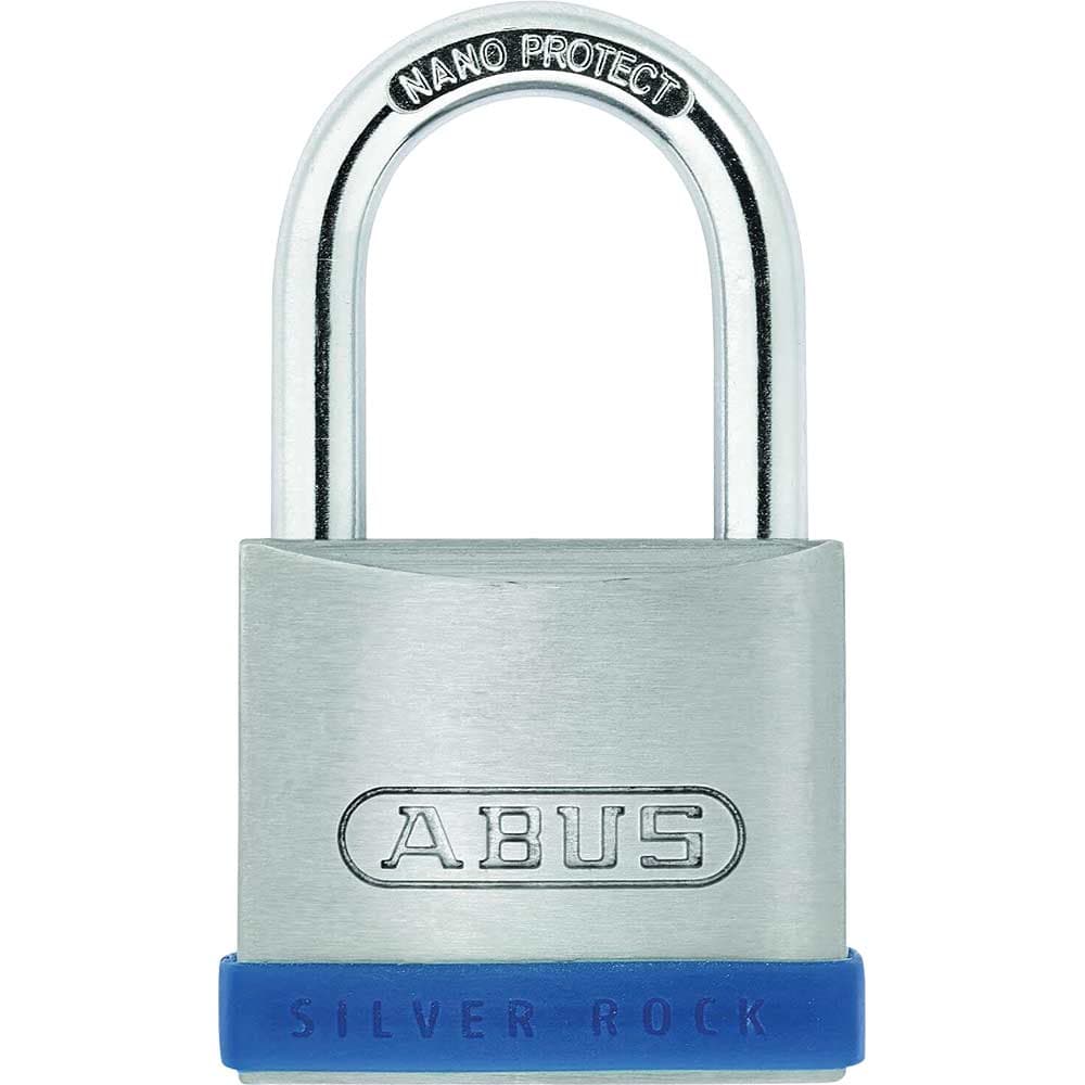 Rock 5 Padlock 45mm Standard