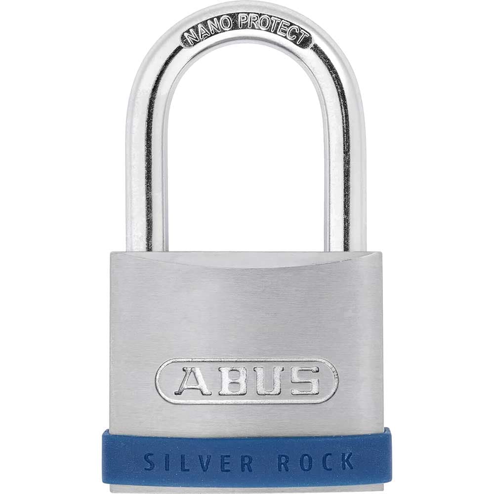 Rock 5 Padlock 50mm Standard