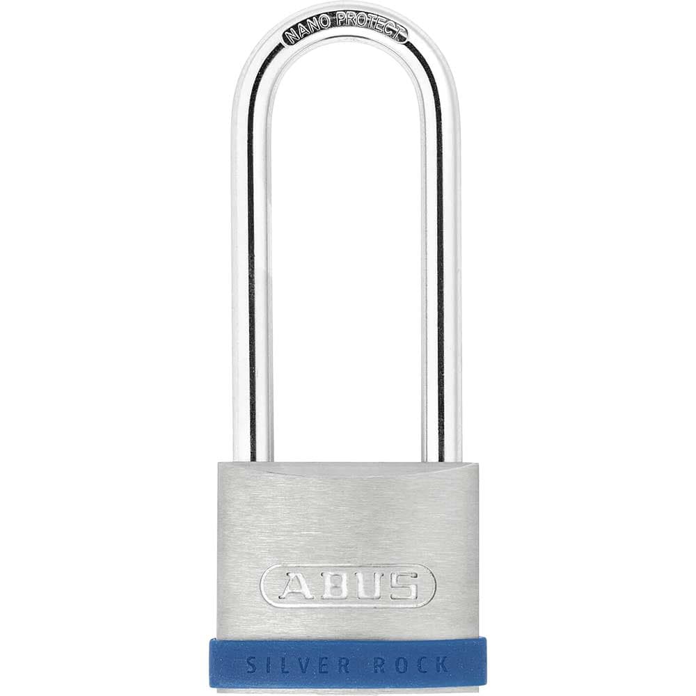Rock 5 Padlock 50mm Long