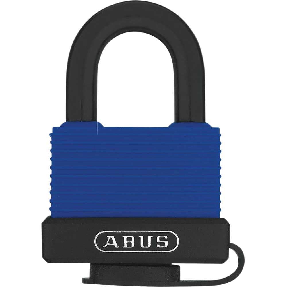 70 Series Expedition Aquasafe Padlock 45mm Standard