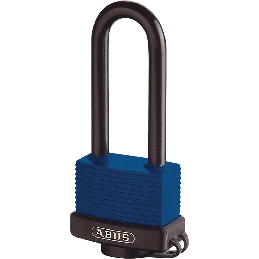 70 Series Free Aquasafe Padlock 45mm Long