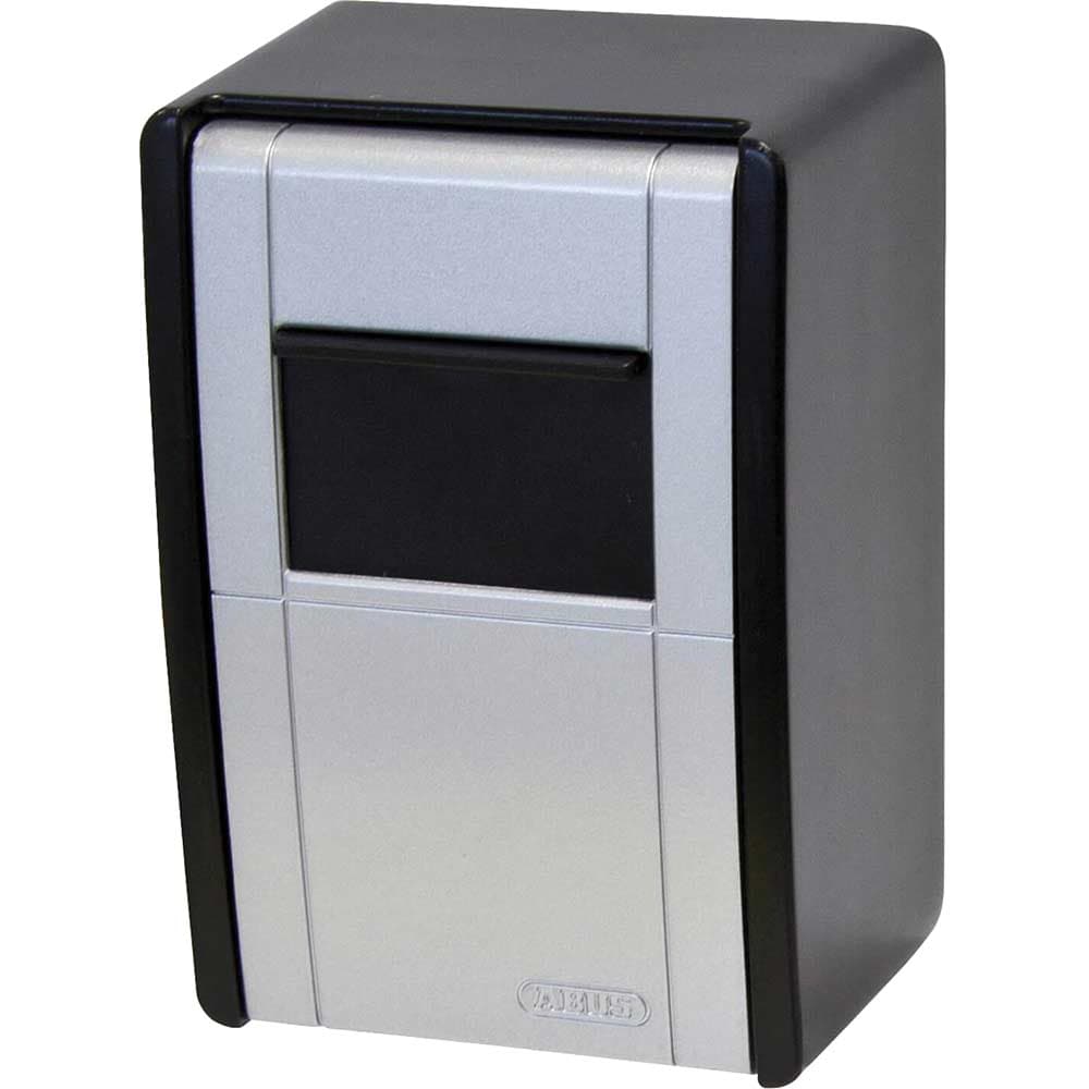 787 Big LED Illuminated Wall Mount Keygarage
