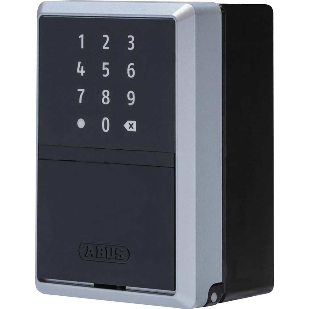 Keygarage 787 Smart BT Key Safe