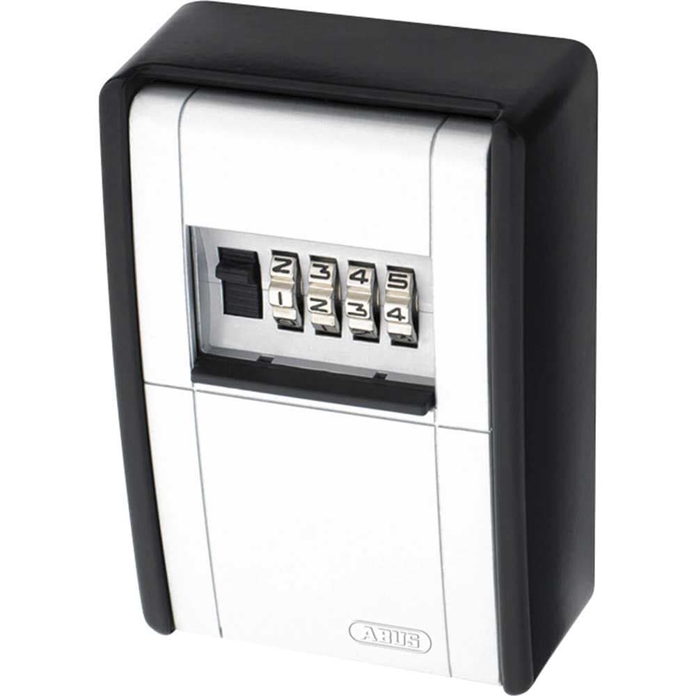 787 Wall Mounted Key Safe M