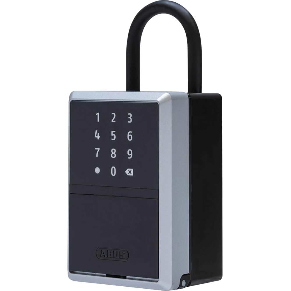 Keygarage 787 Smart BT Shackled Key Safe