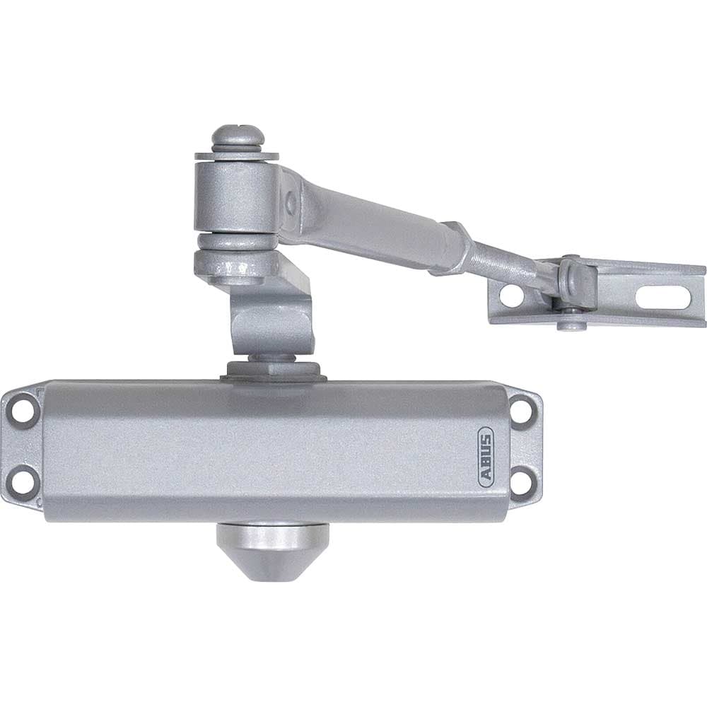 AC4223 S Door Closer