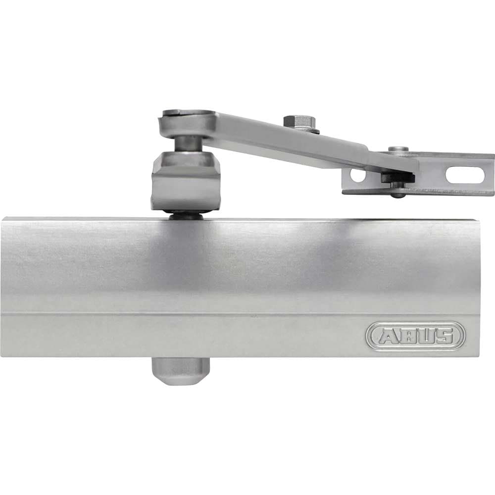 AC7023 S Door Closer