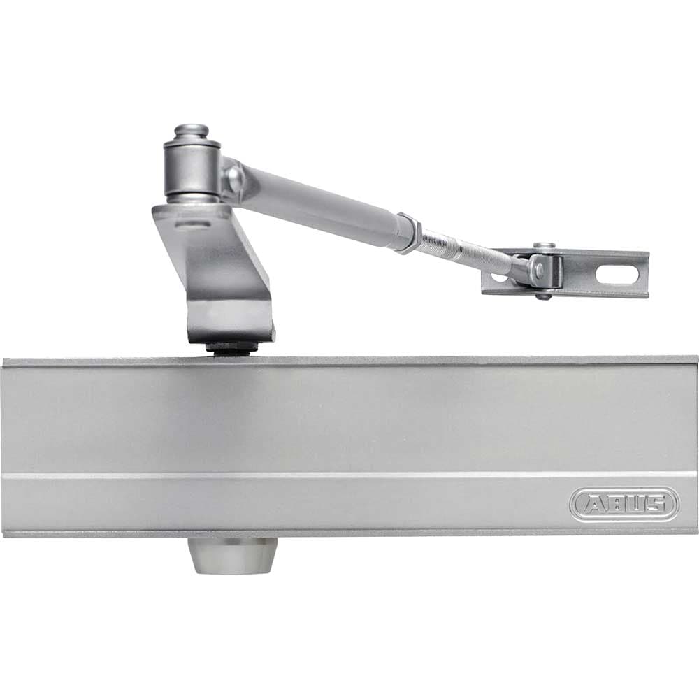 AC7124 S Door Closer