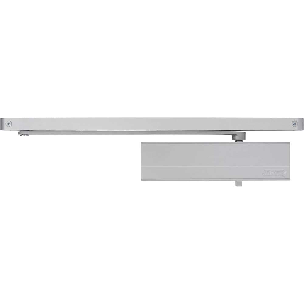 AC7303 S Door Closer