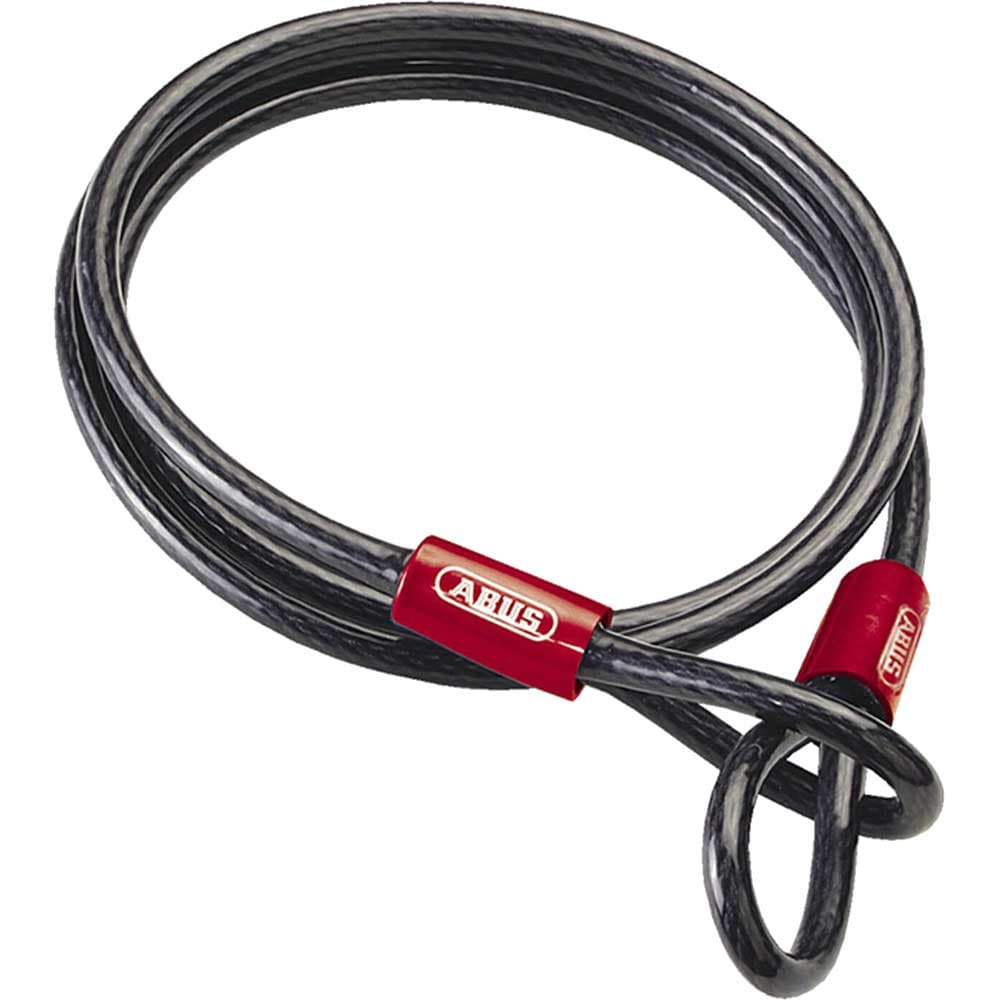 Cobra Security Cable 10mm 2m