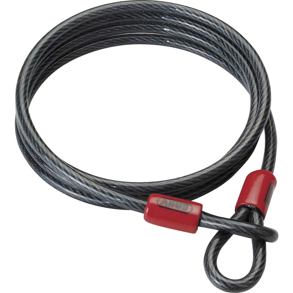 Cobra Security Cable 2000mm