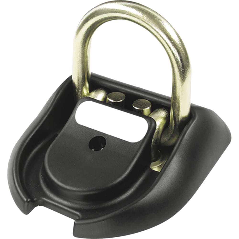 WBA100 Heavy Duty Wall Ground Anchor