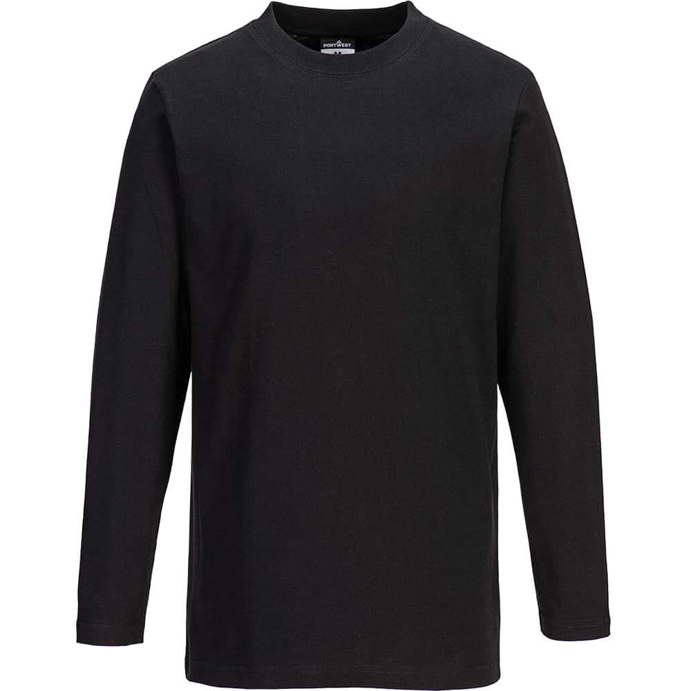 Long Sleeve T Shirt