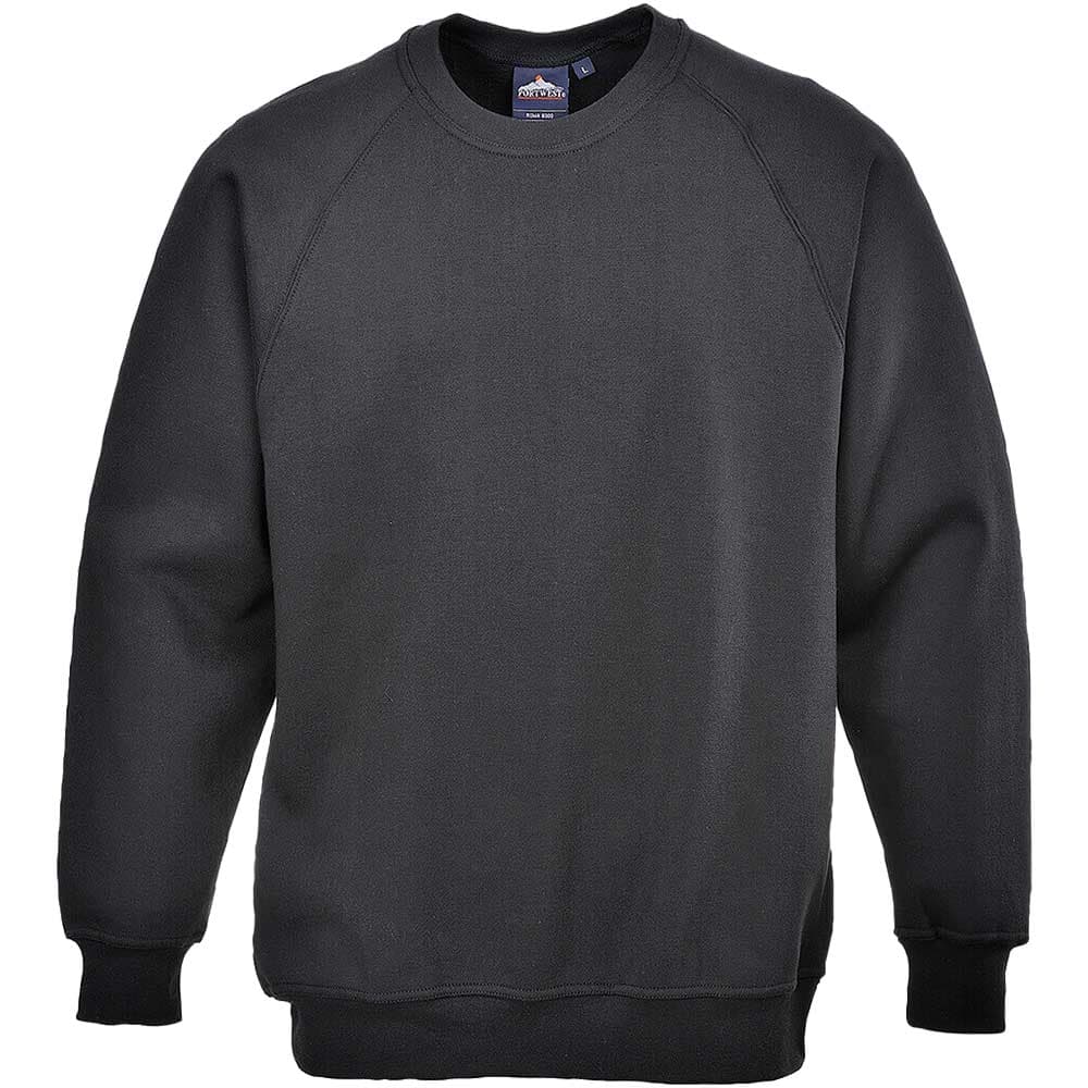 Roma Sweatshirt