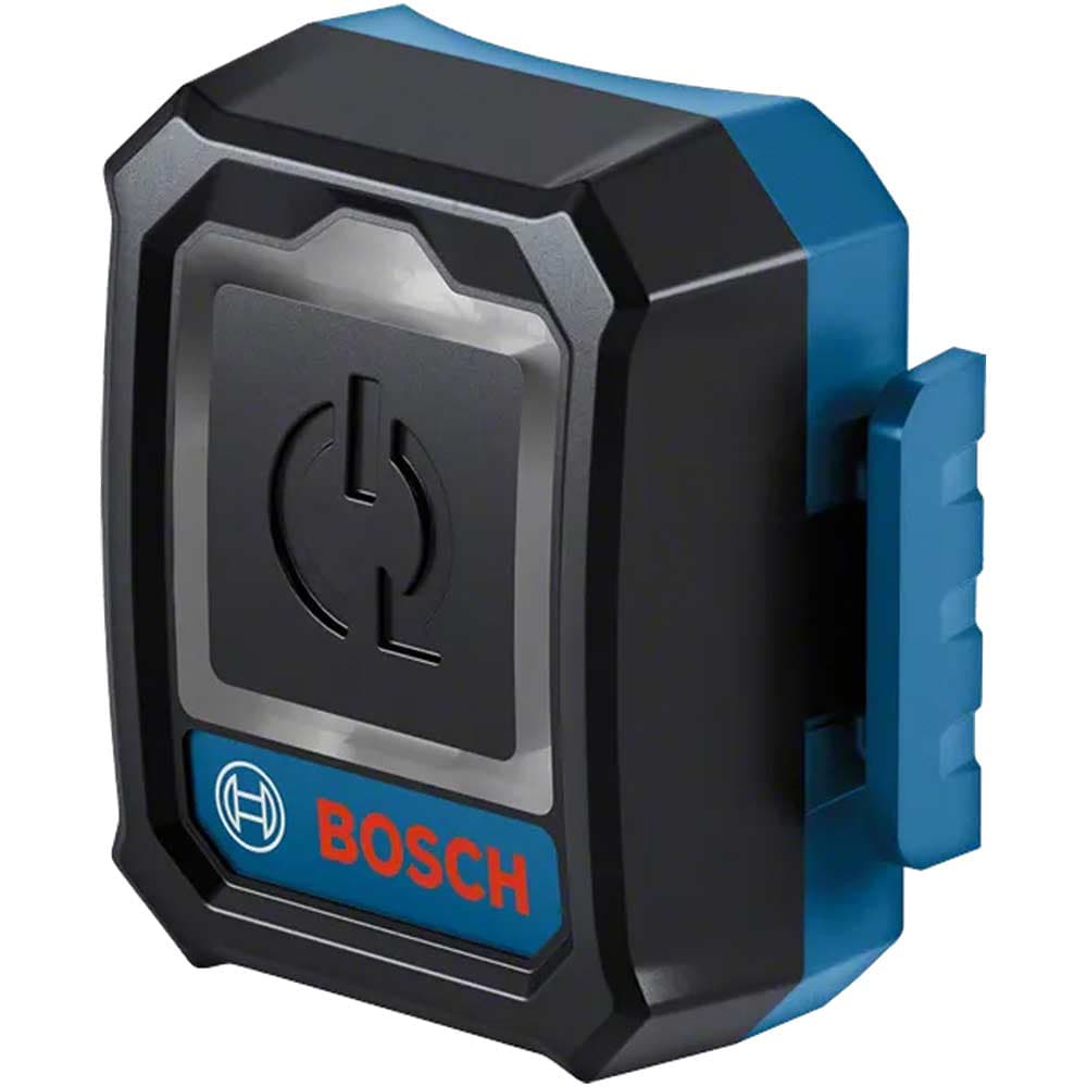 GCT 30 42 Wireless Auto Start Tag Dust Extractors