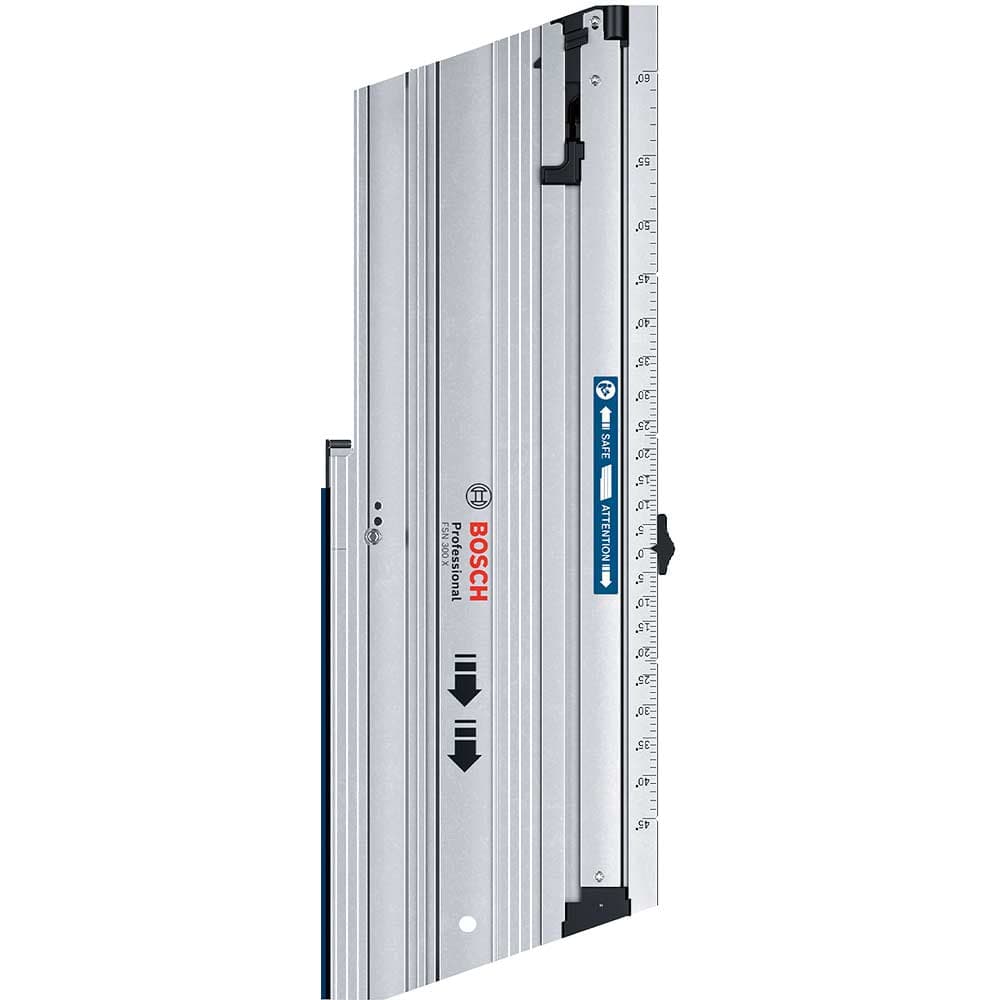 FSN Cross Cutting Guide Rail GX Circular Saws 300mm