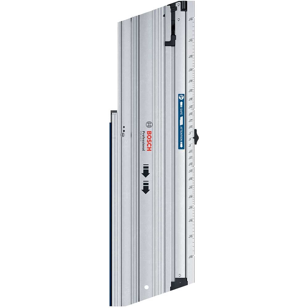 FSN Cross Cutting Guide Rail GX Circular Saws 440mm