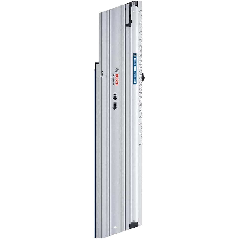 FSN Cross Cutting Guide Rail GX Circular Saws 740mm