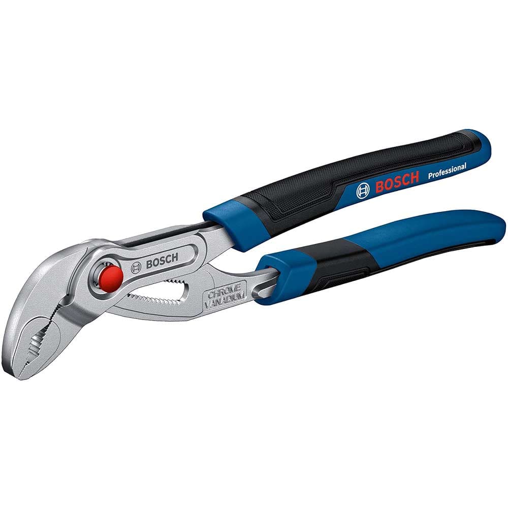 Waterpump Pliers 250mm
