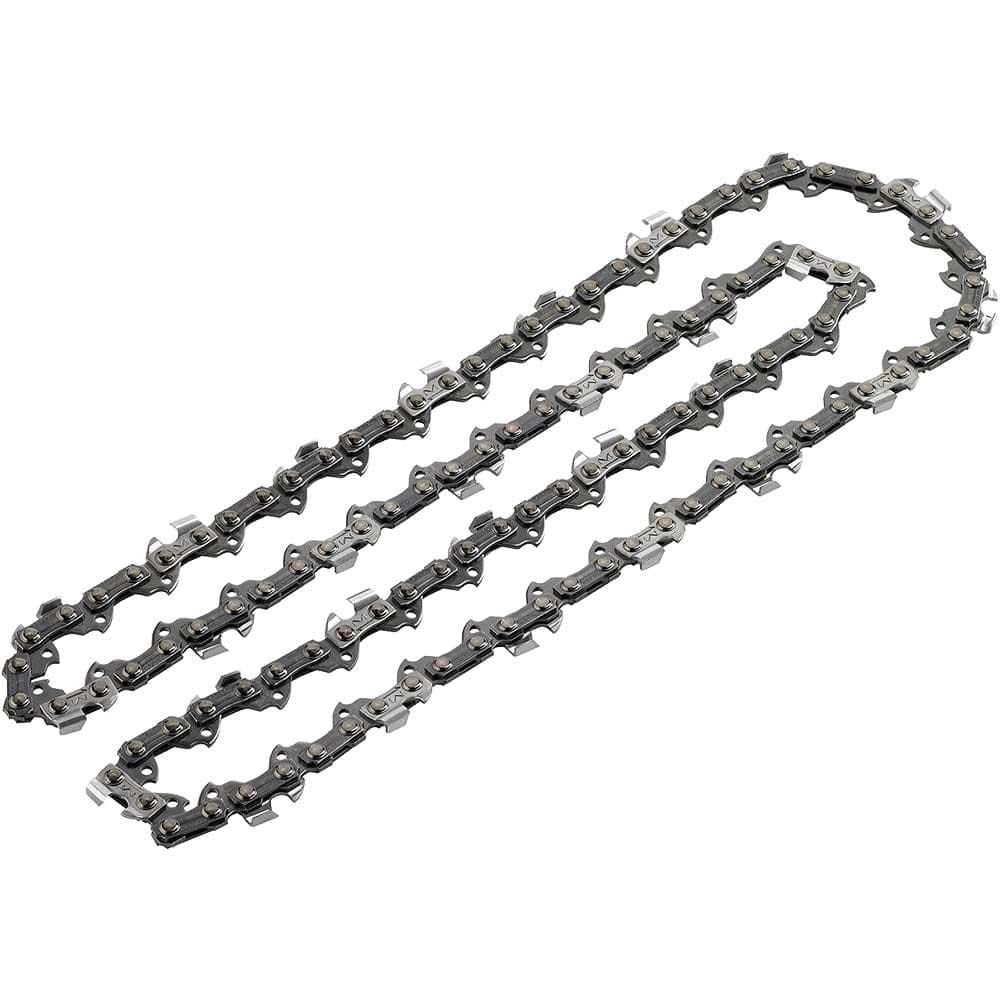 Replacement Chain GKE 18V 40 Cordless Chainsaw