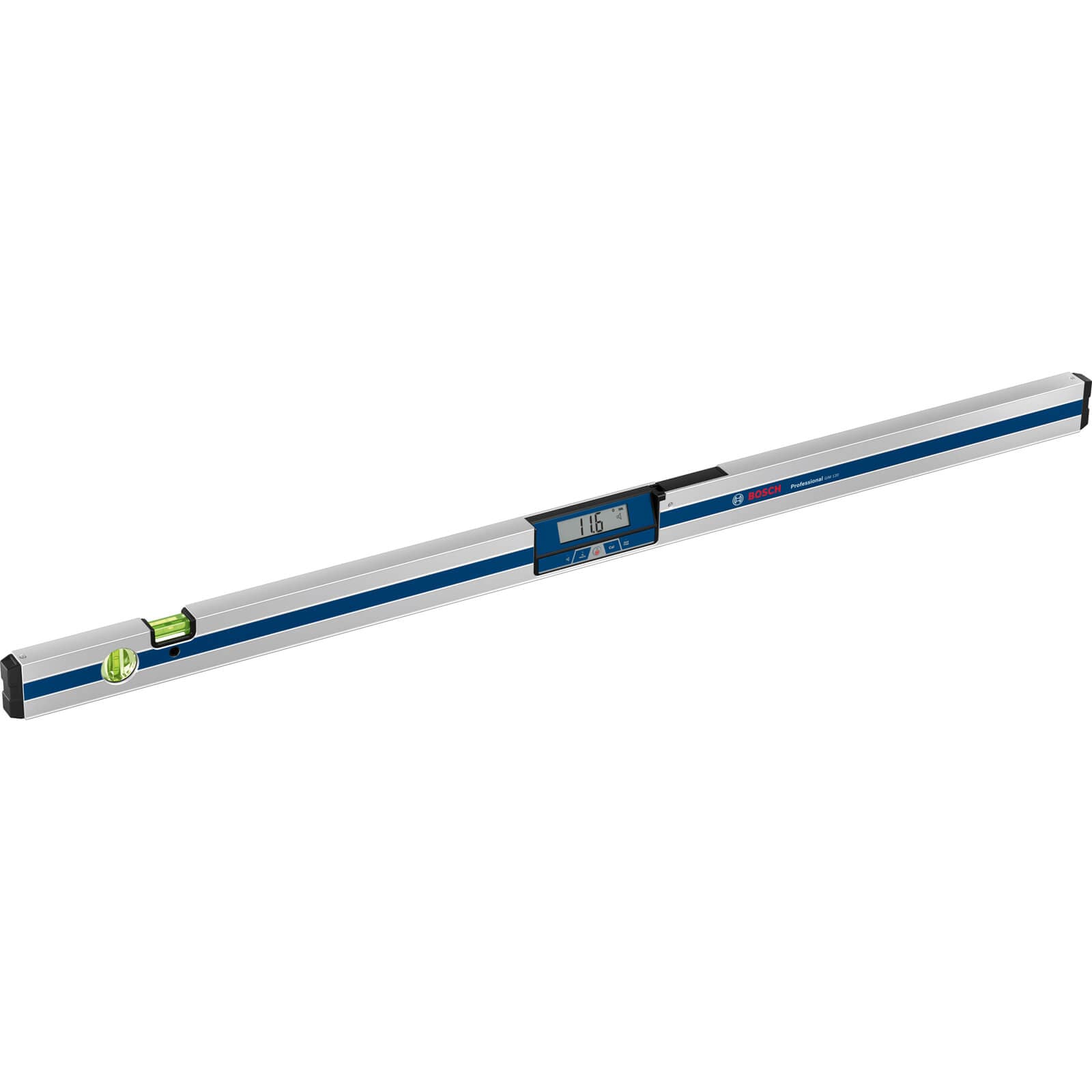 GIM 120 Digital Inclinometer 1200mm