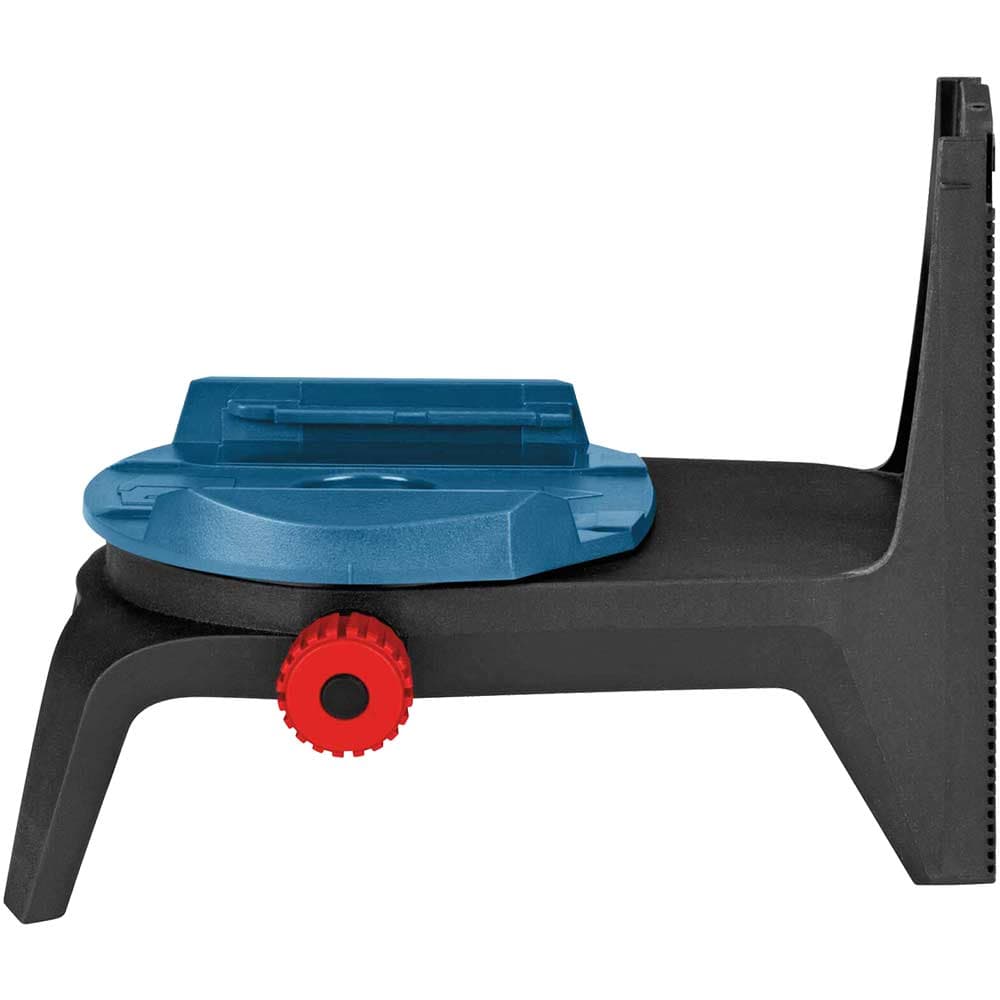 RM2 Multifunctional mount