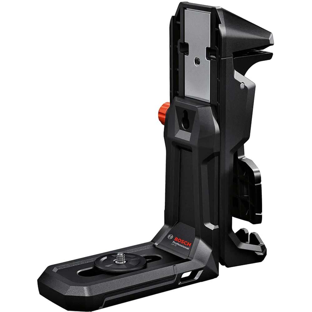 LB 10 Rotating Mount Ceiling clip GLL 2 Laser Level