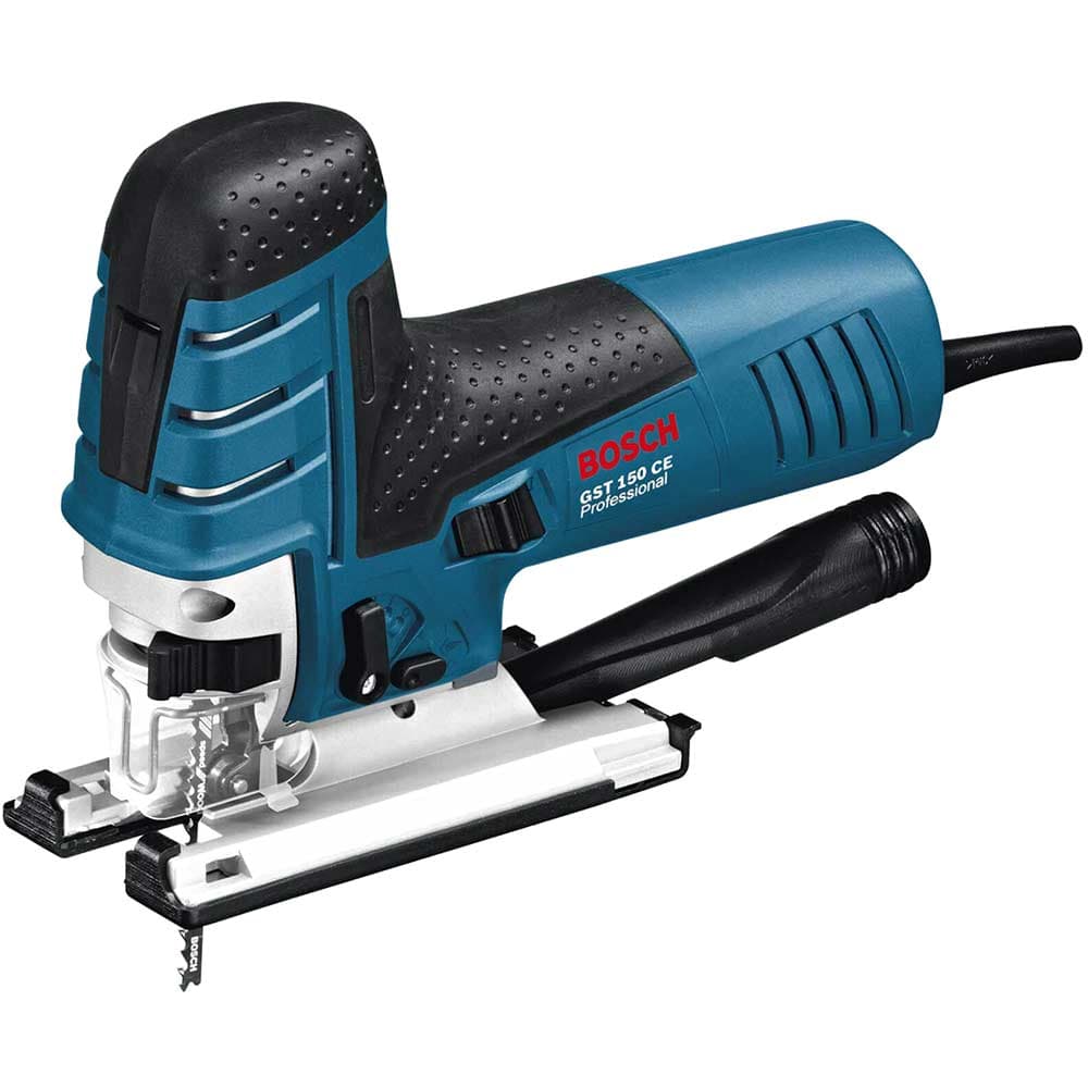 GST 150 CE Jigsaw 240v