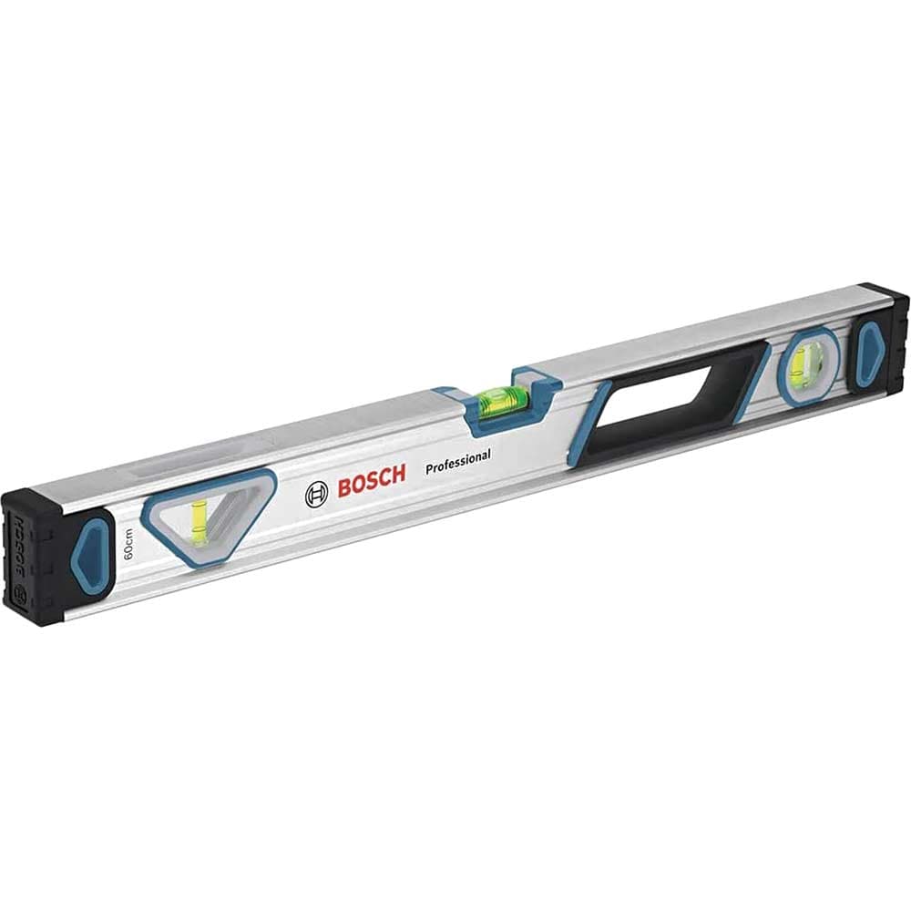 Spirit Level 24" 60cm