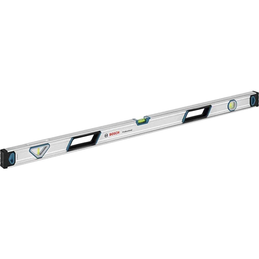 Spirit Level 48" 120cm